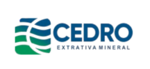 CEDRO