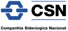 CSN