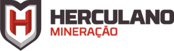 Logo-Herculano