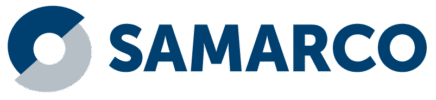 Logo_Samarco_FundoBranco-01