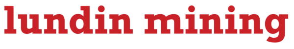 Lundin_Mining-Logo.wine