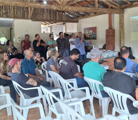 Comunidade_De_Camargos